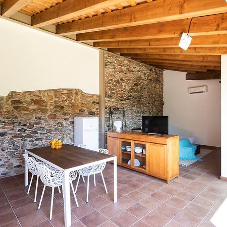 Rustic & Chic B&B Granollers Extérieur photo