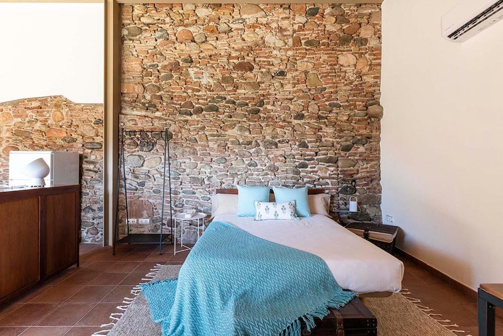 Rustic & Chic B&B Granollers Extérieur photo